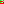 Destellos dst-10008963