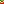 Destellos dst-10008965