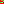 Destellos dst-10008971