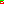 Destellos dst-10008978