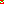 Destellos dst-10008996