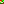 Destellos dst-10008998