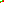 Destellos dst-10009