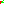 Destellos dst-1000901