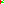 Destellos dst-1000902