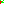 Destellos dst-1000903