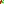 Destellos dst-1000904