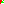 Destellos dst-1000905