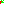 Destellos dst-1000907