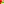 Destellos dst-1000908