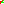 Destellos dst-1000910