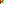 Destellos dst-1000911