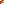 Destellos dst-1000913