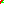 Destellos dst-1000914