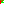 Destellos dst-1000916