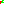 Destellos dst-1000919