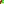 Destellos dst-1000922