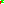 Destellos dst-1000925