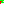 Destellos dst-1000926