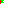 Destellos dst-1000927