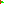 Destellos dst-1000928