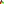 Destellos dst-1000929