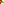 Destellos dst-1000930