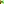 Destellos dst-1000931