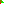 Destellos dst-1000933