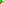 Destellos dst-1000934