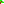 Destellos dst-1000935