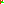 Destellos dst-1000936