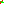 Destellos dst-1000937