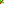 Destellos dst-1000938