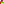 Destellos dst-1000939