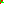 Destellos dst-1000940