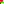 Destellos dst-1000941