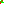 Destellos dst-1000942