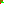 Destellos dst-1000943