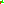 Destellos dst-1000944