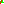 Destellos dst-1000945
