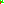 Destellos dst-1000946