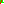 Destellos dst-1000947