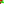 Destellos dst-1000948