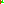 Destellos dst-1000949