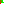 Destellos dst-1000951