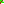 Destellos dst-1000952