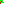 Destellos dst-1000953