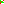 Destellos dst-1000954