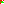 Destellos dst-1000956